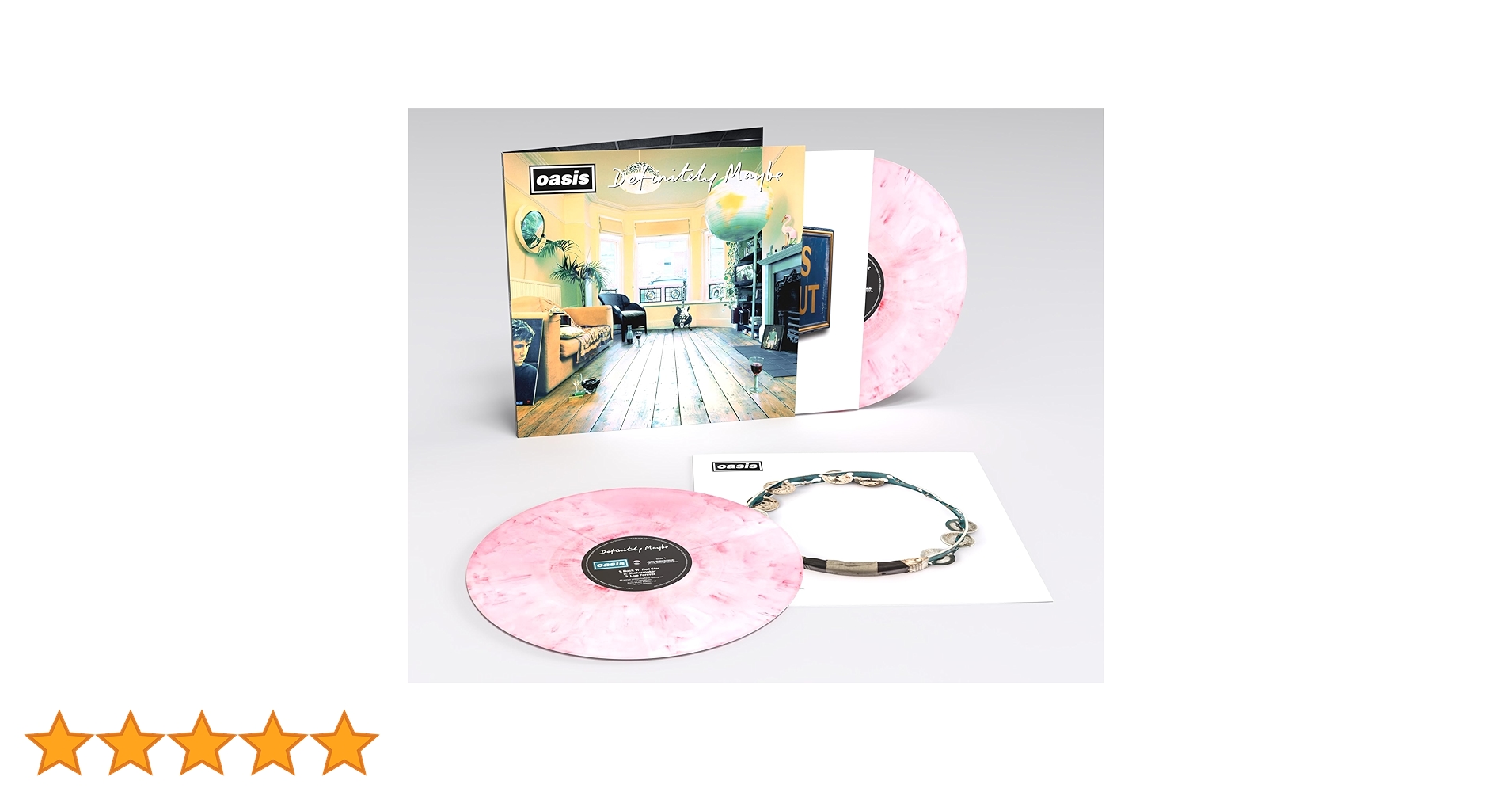 71wsO8bALaL.jpg_BO30,255,255,